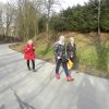 Kloster Strahlfeld 2016 31